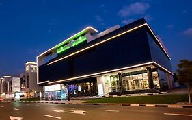 فندق ليمون تري، جميرا دبي